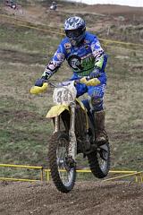 KVK Loket 29.3.2008 567